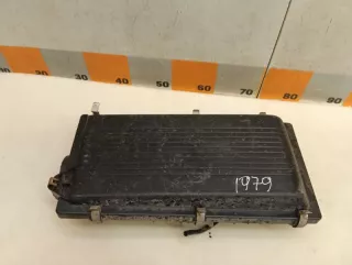 165003J300 Корпус воздушного фильтра Nissan Primera 11 Арт 2-941689, вид 1