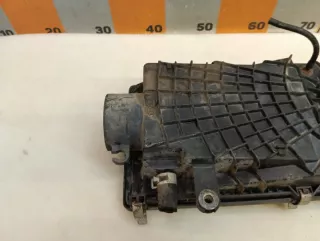 165003J300 Корпус воздушного фильтра Nissan Primera 11 Арт 2-941689, вид 4
