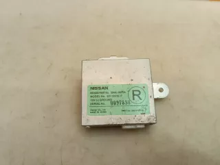 284A19W70A Блок управления (другие) Nissan Teana J31 Арт 2-941705, вид 1