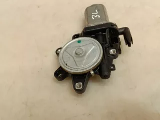 807318991A Моторчик стеклоподъемника Nissan Teana J31 Арт 2-941720, вид 3