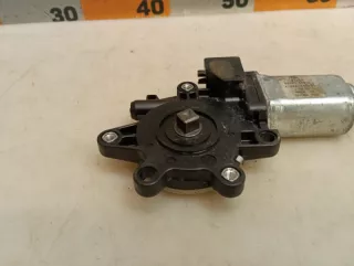 807318991A Моторчик стеклоподъемника Nissan Teana J31 Арт 2-941720, вид 4