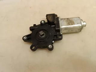 807318991A Моторчик стеклоподъемника Nissan Teana J31 Арт 2-941720, вид 5