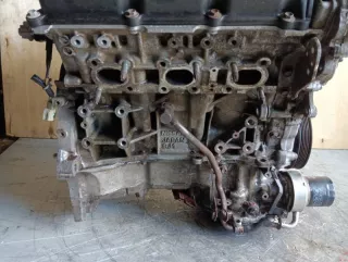 101029W2AF Двигатель vq35de Nissan Teana J31 Арт 2-941854, вид 7