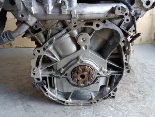 101029W2AF Двигатель vq35de Nissan Teana J31 Арт 2-941854, вид 9