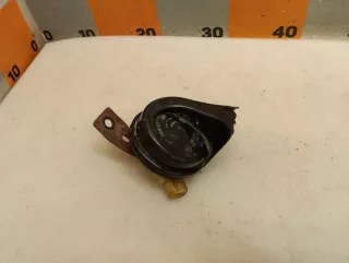 256100774R Сигнал (клаксон) Renault Kangoo 2 Арт 2-941877, вид 1