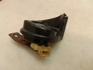 256100774R Сигнал (клаксон) Renault Kangoo 2 Арт 2-941877, вид 7