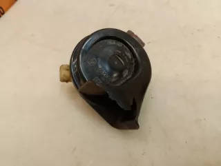 256100774R Сигнал (клаксон) Renault Kangoo 2 Арт 2-941877, вид 8
