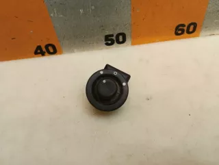 8200002442 Джойстик регулировки зеркал Renault Kangoo 2 Арт 2-941891, вид 1