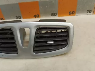 682600016R Дефлектор обдува салона Renault Fluence  Арт 2-942044, вид 3