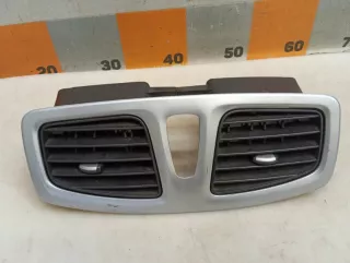 682600016R Дефлектор обдува салона Renault Fluence  Арт 2-942044, вид 4