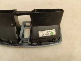 682600016R Дефлектор обдува салона Renault Fluence  Арт 2-942044, вид 6