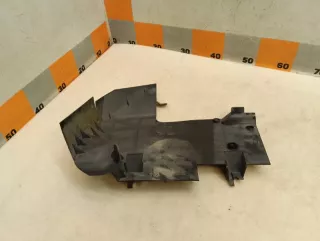 8200427475 Пыльник Renault Kangoo 2 Арт 2-942066, вид 1