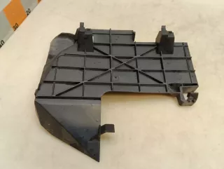 8200427475 Пыльник Renault Kangoo 2 Арт 2-942066, вид 7