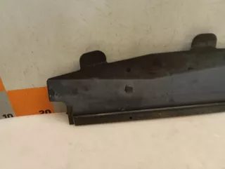 8200427478 Пыльник Renault Kangoo 2 Арт 2-942090, вид 2