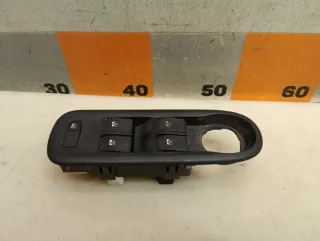 8200108273 Блок управления стеклоподъемниками Renault Kangoo 2 Арт 2-942092, вид 1