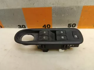 8200108273 Блок управления стеклоподъемниками Renault Kangoo 2 Арт 2-942092, вид 3