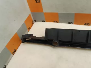 850427214R Усилитель бампера заднего Renault Kangoo 2 Арт 2-942111, вид 5