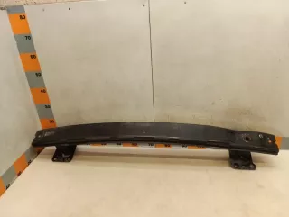 8200375703 Усилитель бампера переднего Renault Kangoo 2 Арт 2-942141, вид 1