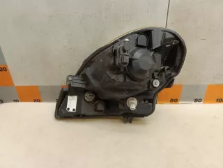260106220R Фара правая Renault Kangoo 2 Арт 2-942209, вид 6