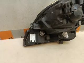 260106220R Фара правая Renault Kangoo 2 Арт 2-942209, вид 7