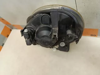 260106220R Фара правая Renault Kangoo 2 Арт 2-942209, вид 8