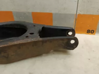 1K0505371 Рычаг задний нижний Skoda Octavia A5 Арт 2-942267, вид 2