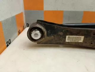 1K0505371 Рычаг задний нижний Skoda Octavia A5 Арт 2-942267, вид 4