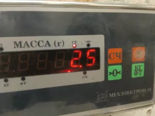 1K0505371 Рычаг задний нижний Skoda Octavia A5 Арт 2-942267, вид 10