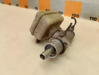 21027099 Цилиндр тормозной главный Volkswagen Golf 4 Арт 2-942288, вид 5