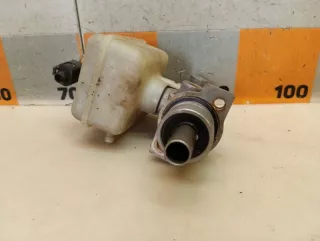 21027099 Цилиндр тормозной главный Volkswagen Golf 4 Арт 2-942290, вид 3