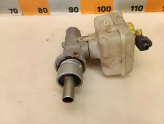 21027099 Цилиндр тормозной главный Volkswagen Golf 4 Арт 2-942290, вид 6