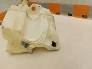 30655661 Бачок омывателя Volvo S80 1 Арт 2-942343, вид 5