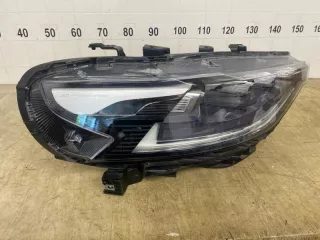 4121103XKQ00A Фара светодиодная Haval F7 Арт 2-942391, вид 4