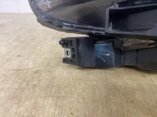 4121103XKQ00A Фара светодиодная Haval F7 Арт 2-942391, вид 6