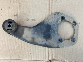 MN125141 Подушка редуктора Mitsubishi L200 4 Арт 2-942456, вид 1