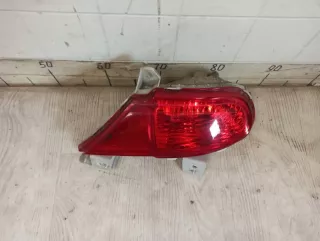 8336A073 Фонарь в бампер Mitsubishi Pajero 4 Арт 2-942475, вид 2