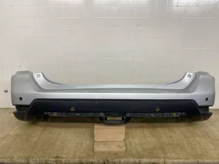 85022HZ30H Бампер задний Nissan X-Trail T32 Арт 2-942495, вид 1