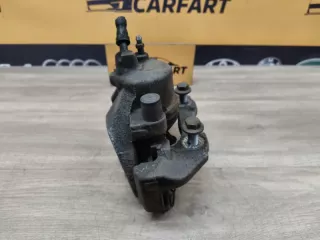 1682875 Суппорт Ford Focus 2 restailing Арт 2-942516, вид 2