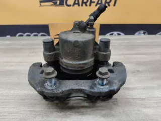 1682875 Суппорт Ford Focus 2 restailing Арт 2-942516, вид 3