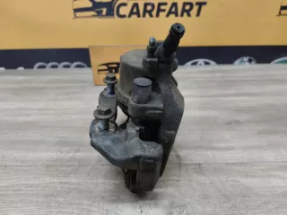 1682875 Суппорт Ford Focus 2 restailing Арт 2-942516, вид 5