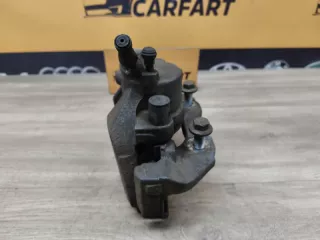 1682876 Суппорт Ford Focus 2 restailing Арт 2-942518, вид 2