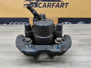 1682876 Суппорт Ford Focus 2 restailing Арт 2-942518, вид 3