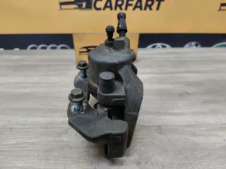 1682876 Суппорт Ford Focus 2 restailing Арт 2-942518, вид 5