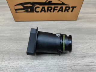 1335586 Маслозаливная горловина Ford Fusion 1 Арт 2-942526, вид 2