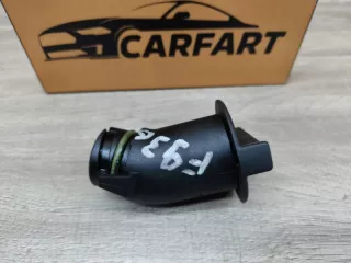 1335586 Маслозаливная горловина Ford Fusion 1 Арт 2-942526, вид 4