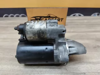 2s6u11000cb Стартер Ford Fusion 1 Арт 2-942538, вид 1