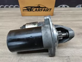2s6u11000cb Стартер Ford Fusion 1 Арт 2-942538, вид 2