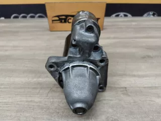 2s6u11000cb Стартер Ford Fusion 1 Арт 2-942538, вид 3