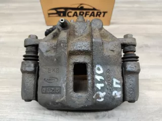 581301G100 Суппорт Kia Rio 3 Арт 2-942578, вид 1