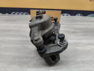 581301G100 Суппорт Kia Rio 3 Арт 2-942578, вид 2